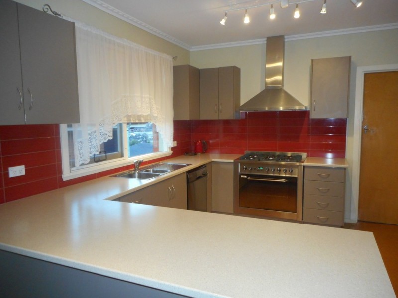 44 Bond Street, Kings Meadows TAS 7249