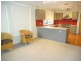 44 Bond Street, Kings Meadows TAS 7249