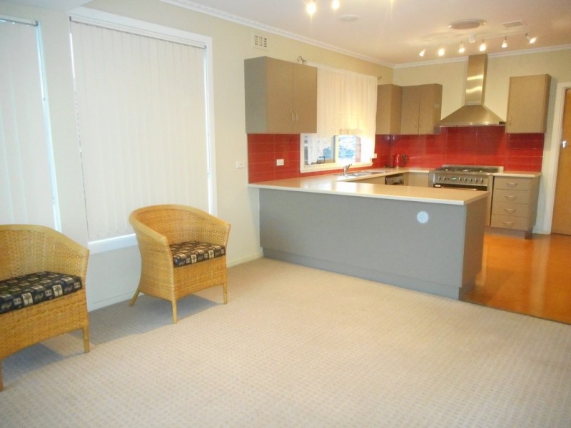 44 Bond Street, Kings Meadows TAS 7249