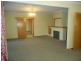 44 Bond Street, Kings Meadows TAS 7249