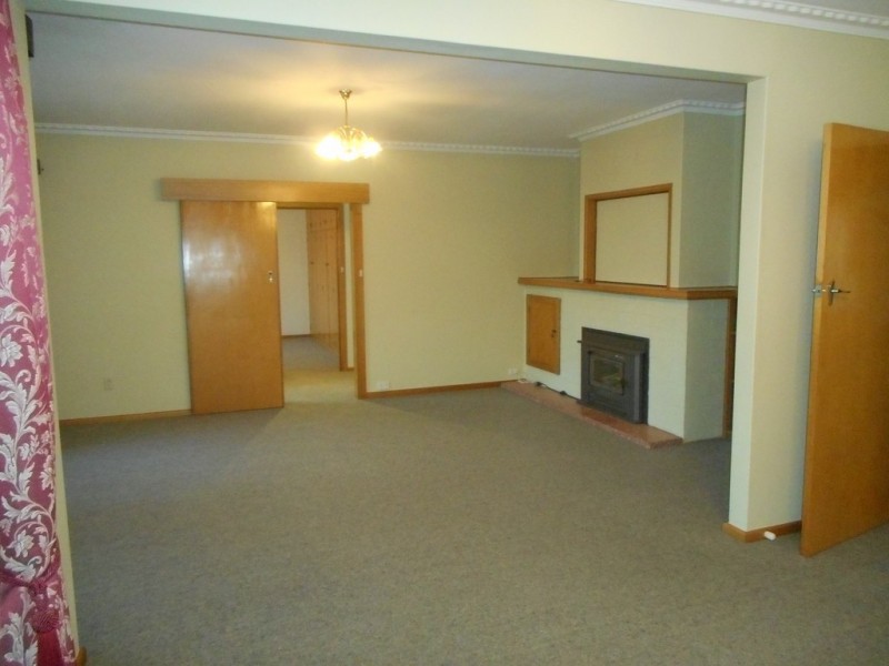 44 Bond Street, Kings Meadows TAS 7249