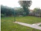 44 Bond Street, Kings Meadows TAS 7249
