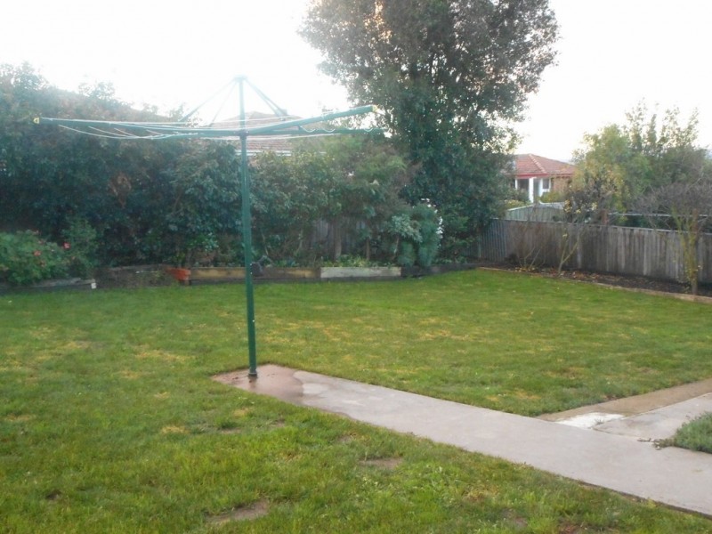 44 Bond Street, Kings Meadows TAS 7249