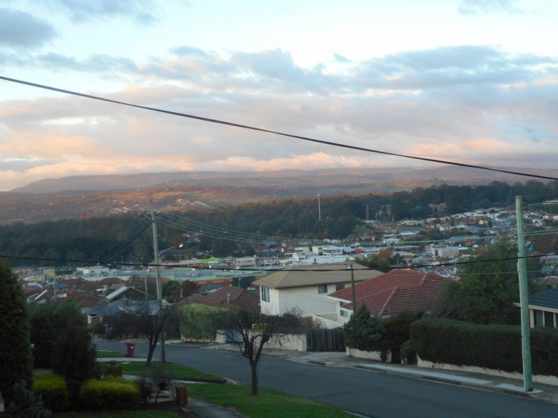 44 Bond Street, Kings Meadows TAS 7249