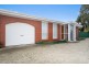2/183 Cambridge Street, West Launceston TAS 7250