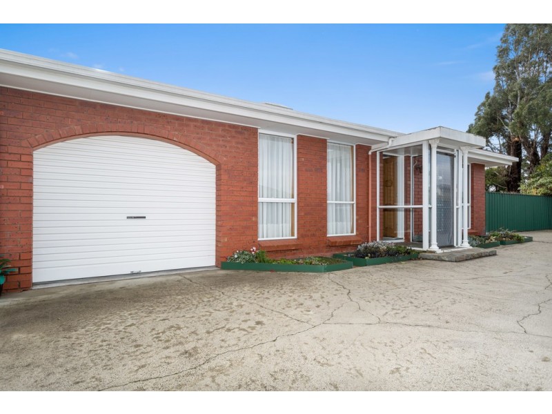 2/183 Cambridge Street, West Launceston TAS 7250