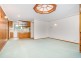 2/183 Cambridge Street, West Launceston TAS 7250