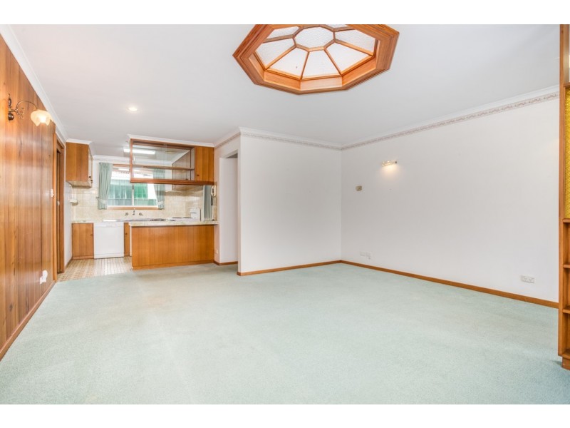 2/183 Cambridge Street, West Launceston TAS 7250
