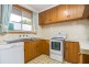 2/183 Cambridge Street, West Launceston TAS 7250