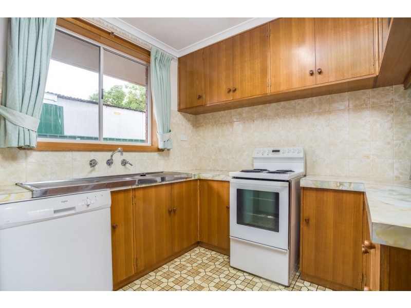2/183 Cambridge Street, West Launceston TAS 7250