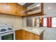 2/183 Cambridge Street, West Launceston TAS 7250