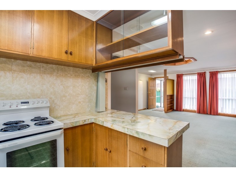 2/183 Cambridge Street, West Launceston TAS 7250