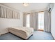 2/183 Cambridge Street, West Launceston TAS 7250