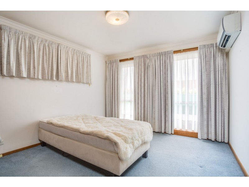 2/183 Cambridge Street, West Launceston TAS 7250