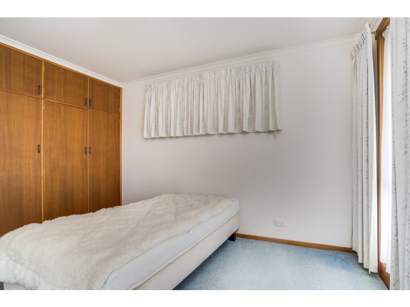 2/183 Cambridge Street, West Launceston TAS 7250