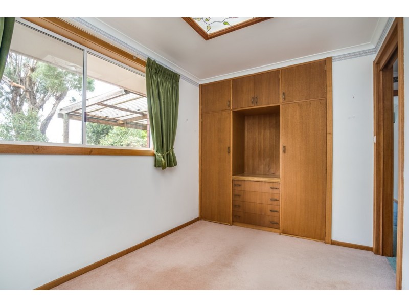 2/183 Cambridge Street, West Launceston TAS 7250