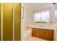 2/183 Cambridge Street, West Launceston TAS 7250