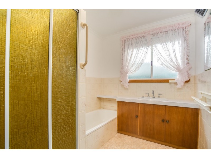2/183 Cambridge Street, West Launceston TAS 7250