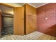 2/183 Cambridge Street, West Launceston TAS 7250