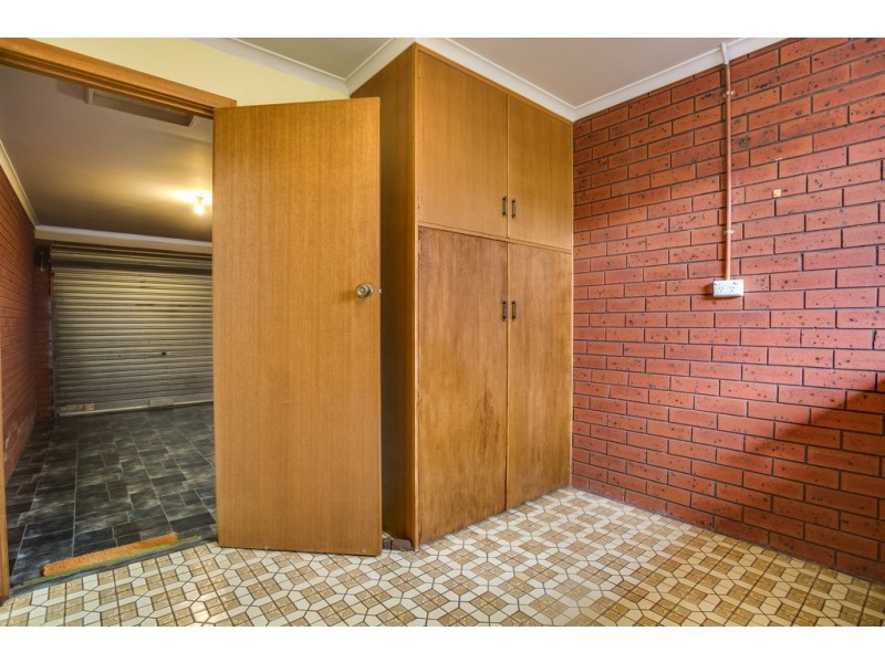 2/183 Cambridge Street, West Launceston TAS 7250