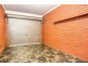 2/183 Cambridge Street, West Launceston TAS 7250