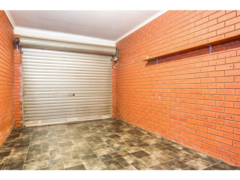2/183 Cambridge Street, West Launceston TAS 7250