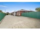 2/183 Cambridge Street, West Launceston TAS 7250