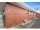 2/183 Cambridge Street, West Launceston TAS 7250