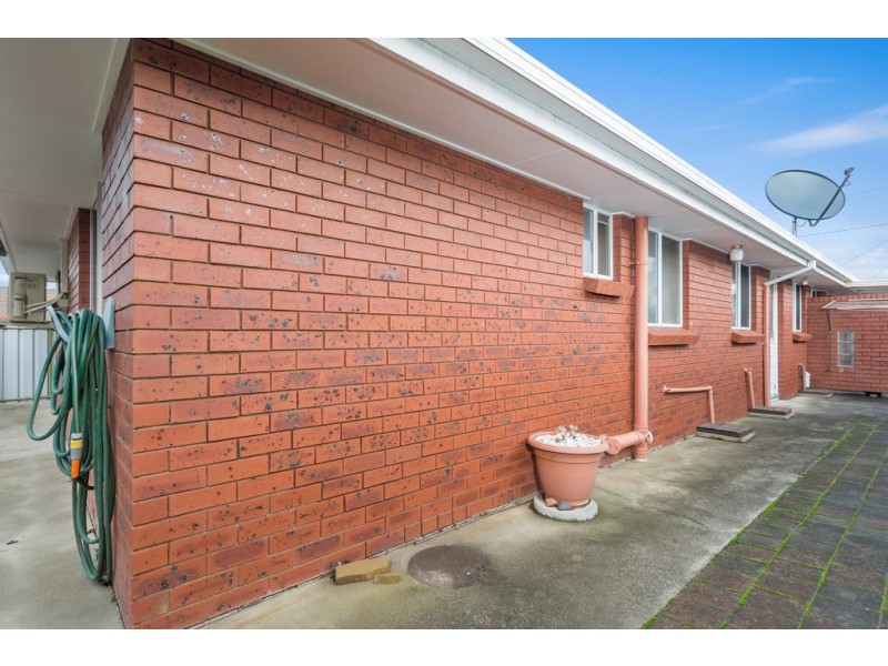 2/183 Cambridge Street, West Launceston TAS 7250