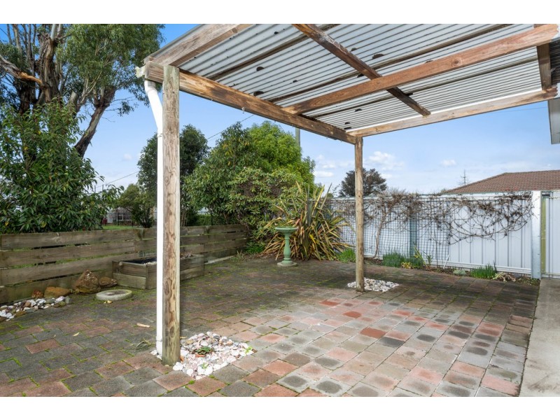 2/183 Cambridge Street, West Launceston TAS 7250