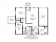 2/183 Cambridge Street, West Launceston TAS 7250 Floorplan