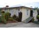 46 Crawford Street, Mowbray TAS 7248