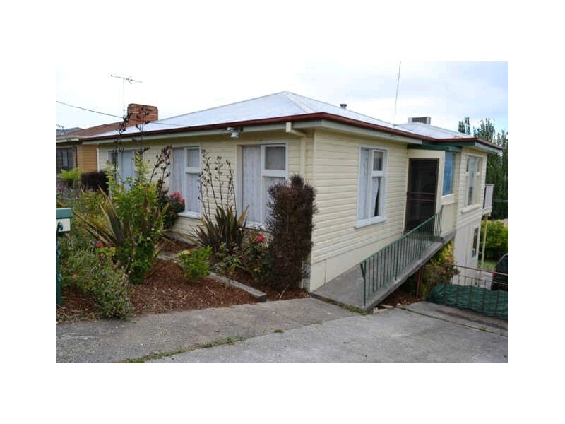 46 Crawford Street, Mowbray TAS 7248