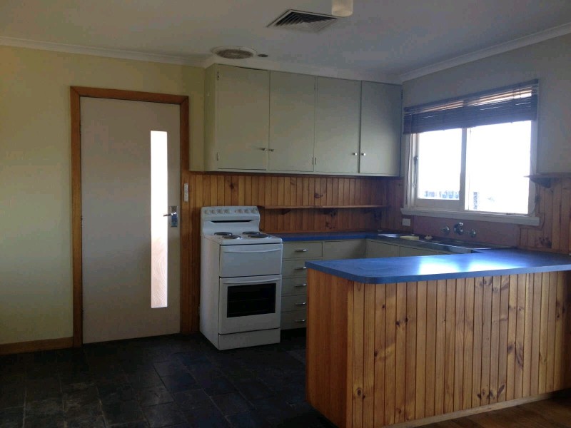 46 Crawford Street, Mowbray TAS 7248