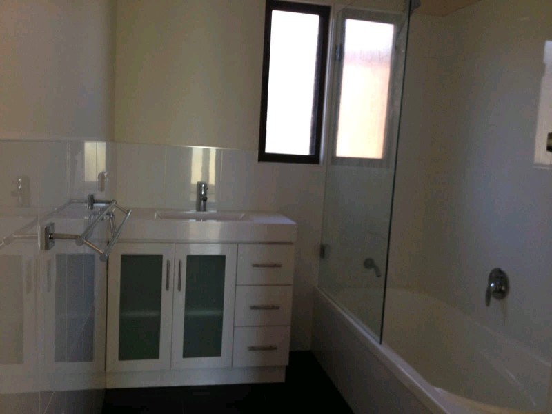 46 Crawford Street, Mowbray TAS 7248