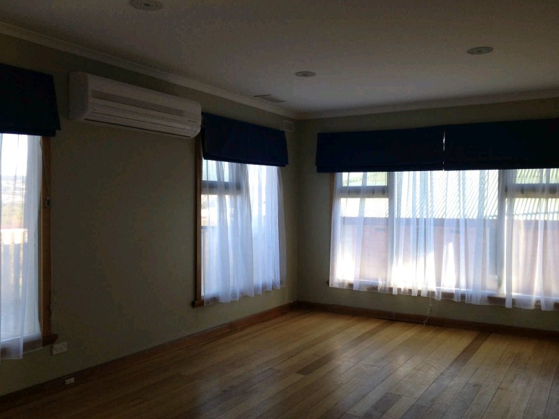 46 Crawford Street, Mowbray TAS 7248