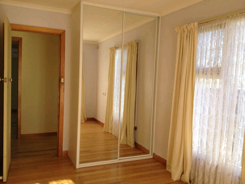 46 Crawford Street, Mowbray TAS 7248