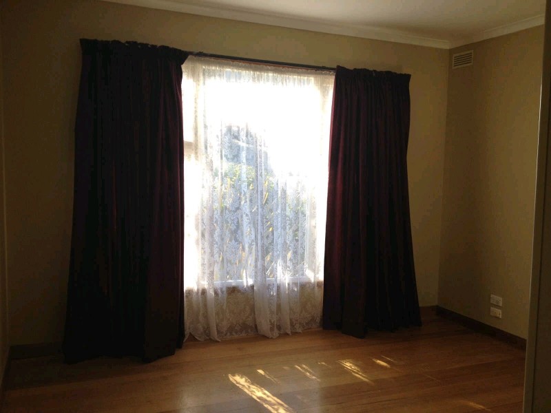 46 Crawford Street, Mowbray TAS 7248