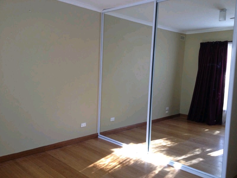 46 Crawford Street, Mowbray TAS 7248