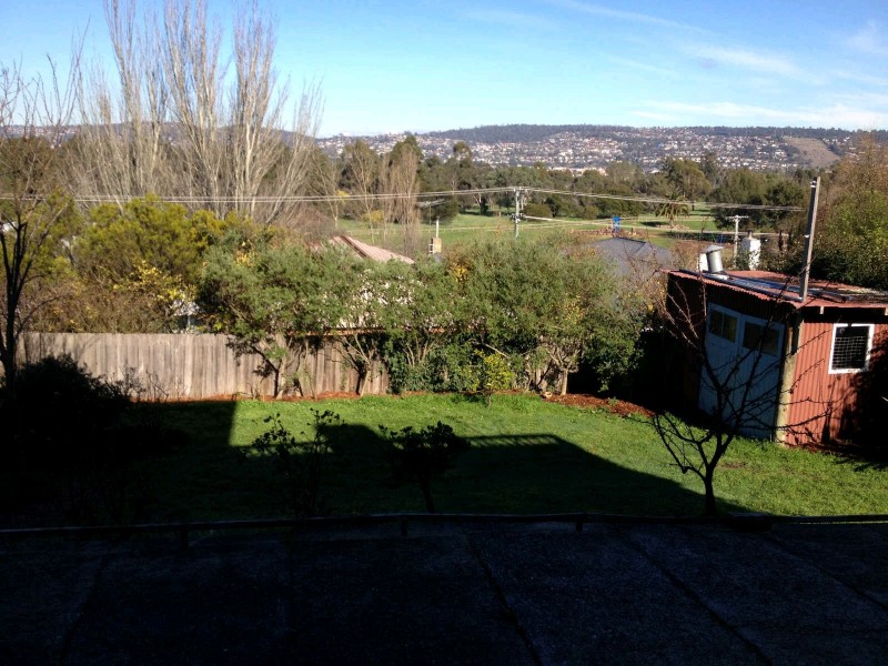 46 Crawford Street, Mowbray TAS 7248