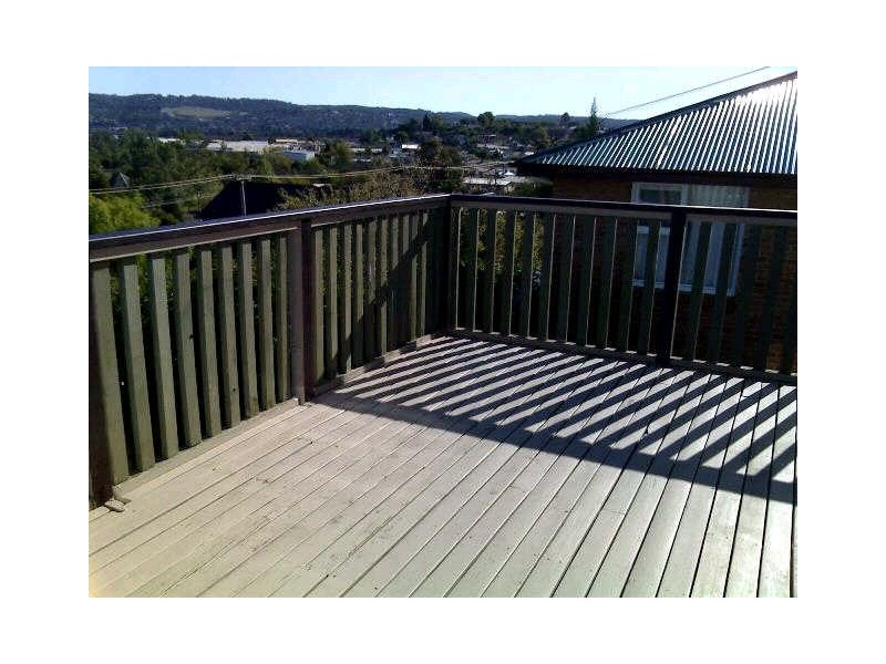 46 Crawford Street, Mowbray TAS 7248