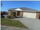1 Knox Street, Prospect TAS 7250