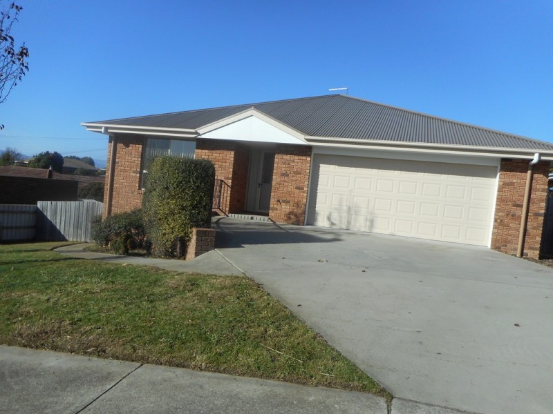 1 Knox Street, Prospect TAS 7250