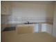 1 Knox Street, Prospect TAS 7250
