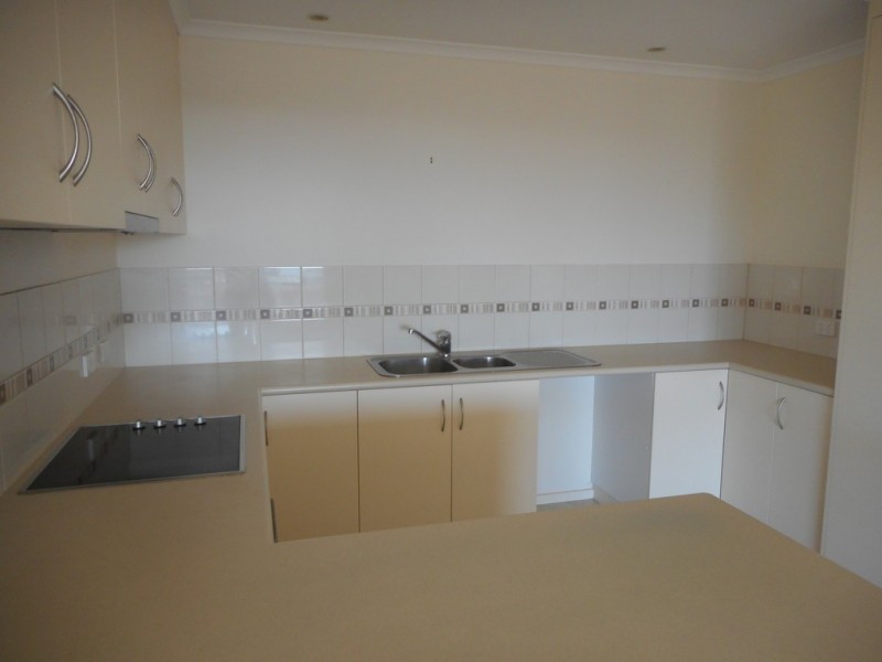 1 Knox Street, Prospect TAS 7250