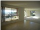 1 Knox Street, Prospect TAS 7250