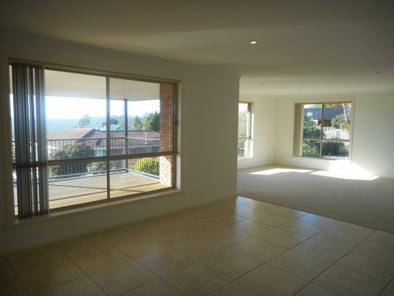 1 Knox Street, Prospect TAS 7250