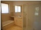 1 Knox Street, Prospect TAS 7250