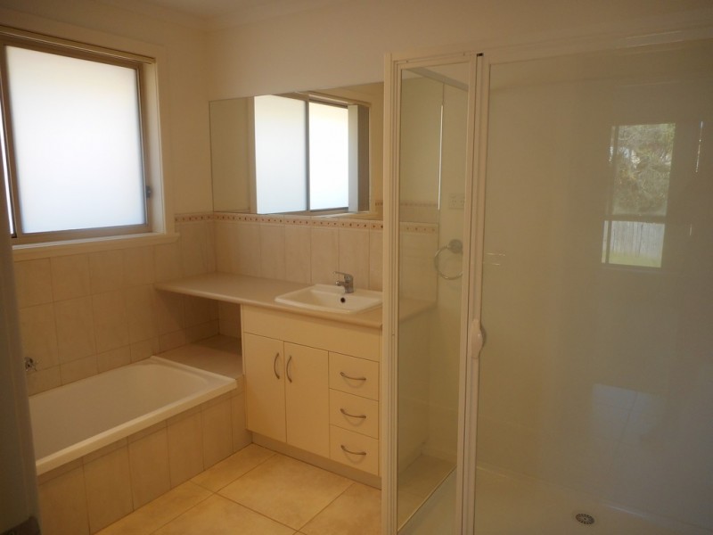 1 Knox Street, Prospect TAS 7250