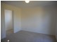 1 Knox Street, Prospect TAS 7250